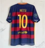 1516 Main Short Sleeve No. 10