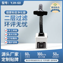 С�ͺ��a���F���������I�ş��C����S�ޟ��m�ռ������F�����C�^�V