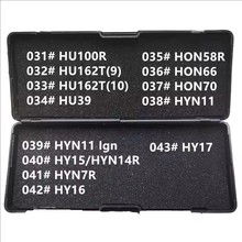 �羳���϶���һ HU66 TOY43AT HON66 HU49 B111 FO38��������