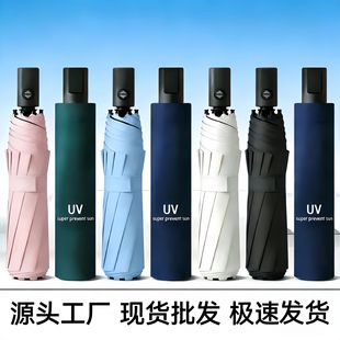 �ք������Ӵ�ӹ̺��z̫ꖂ���Ů������÷�����ꖂ����ۂ���؛