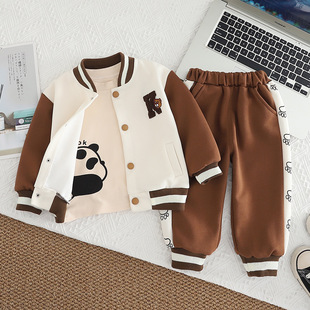 ��ͯ��ͯ�·��������b������e���������0-5�q�Ќ�����Сͯ����