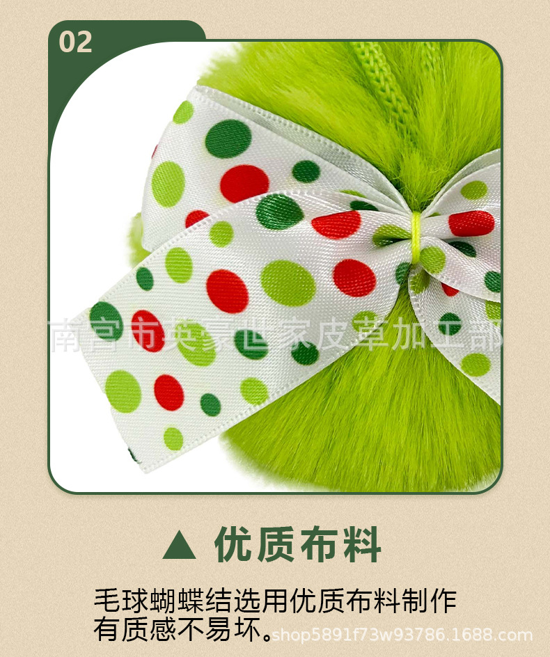 详情页_06