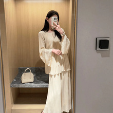 �����L�ް��L��ᘿ�����Ů2026�����¿����e�ٴ�A�ְ���ȹ�ɼ���