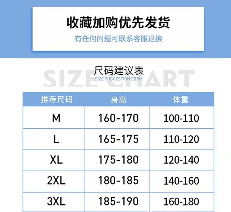 i2uUjf6mxdTrdS49SAV3xOXM8pZvcXwcRtqh