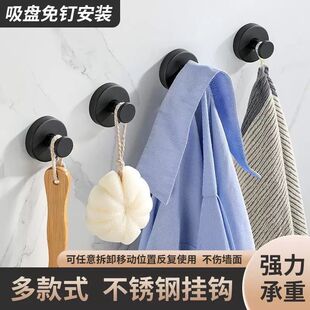 �羳���P���h�o������ճ�h��Տ�������ԡ���l���g�T�󠝱�ճ�h