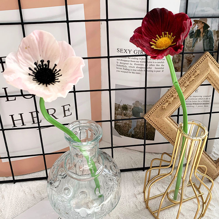 QQ图片20210419113226