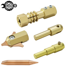 ��܇�k���ޏ͹����~�^̼��A�^�A�|Ƭ�~�A�^���c�^�~���ǿ羳����