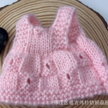 ���Hë�£� |������һ���������z����ë�£�ä��labubu