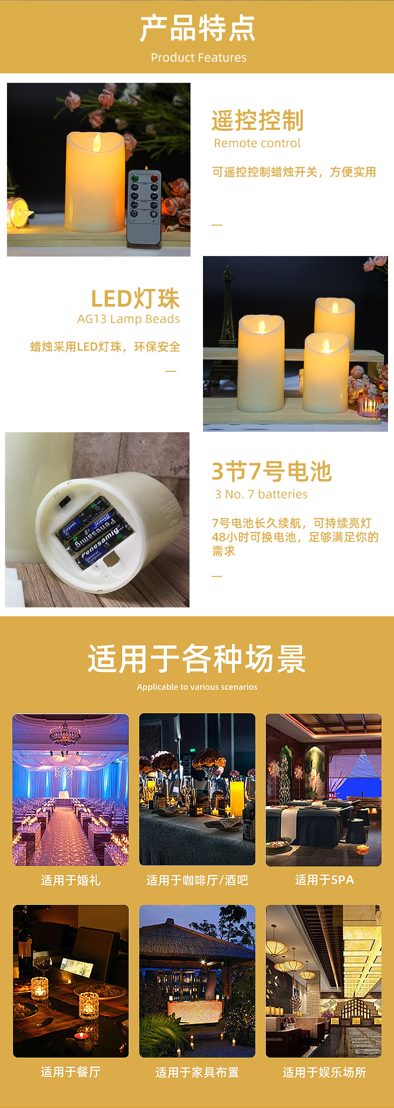 微信图片_20230523080530