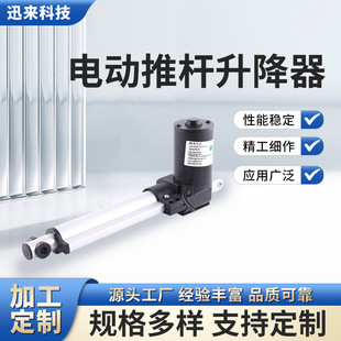 �S��ֱ�N�r������ 늄��ƗU�������ܴ�ɳ�l �o�����ƗU�Cֱ��늸�