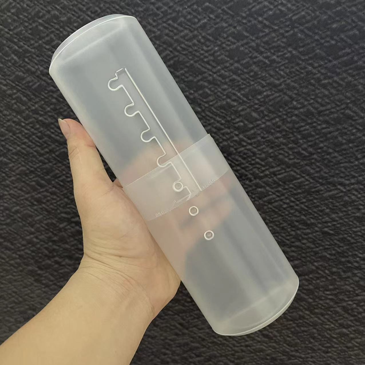 edfdf65eb51be7cd9c1e8ca077840b