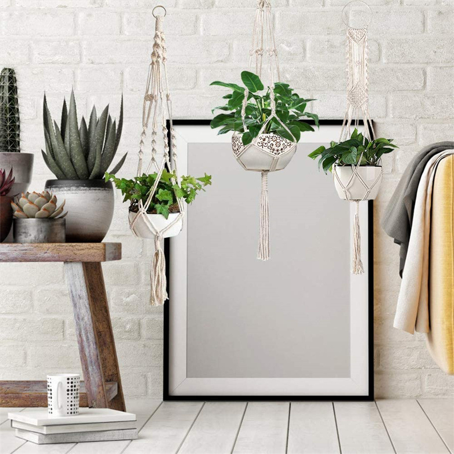 71hJ3-bv4iL._AC_SL1000_