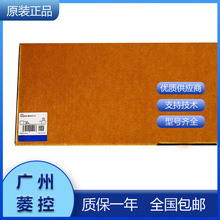 WķOMRON CQM1-ID212  CJ1W-OC201 PA205RԴģK