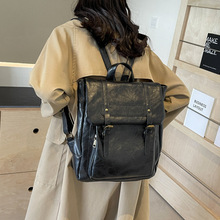 �n���p�����Ů2025�¿�r�Џ͹Ŵ����������WԺ�L������X��