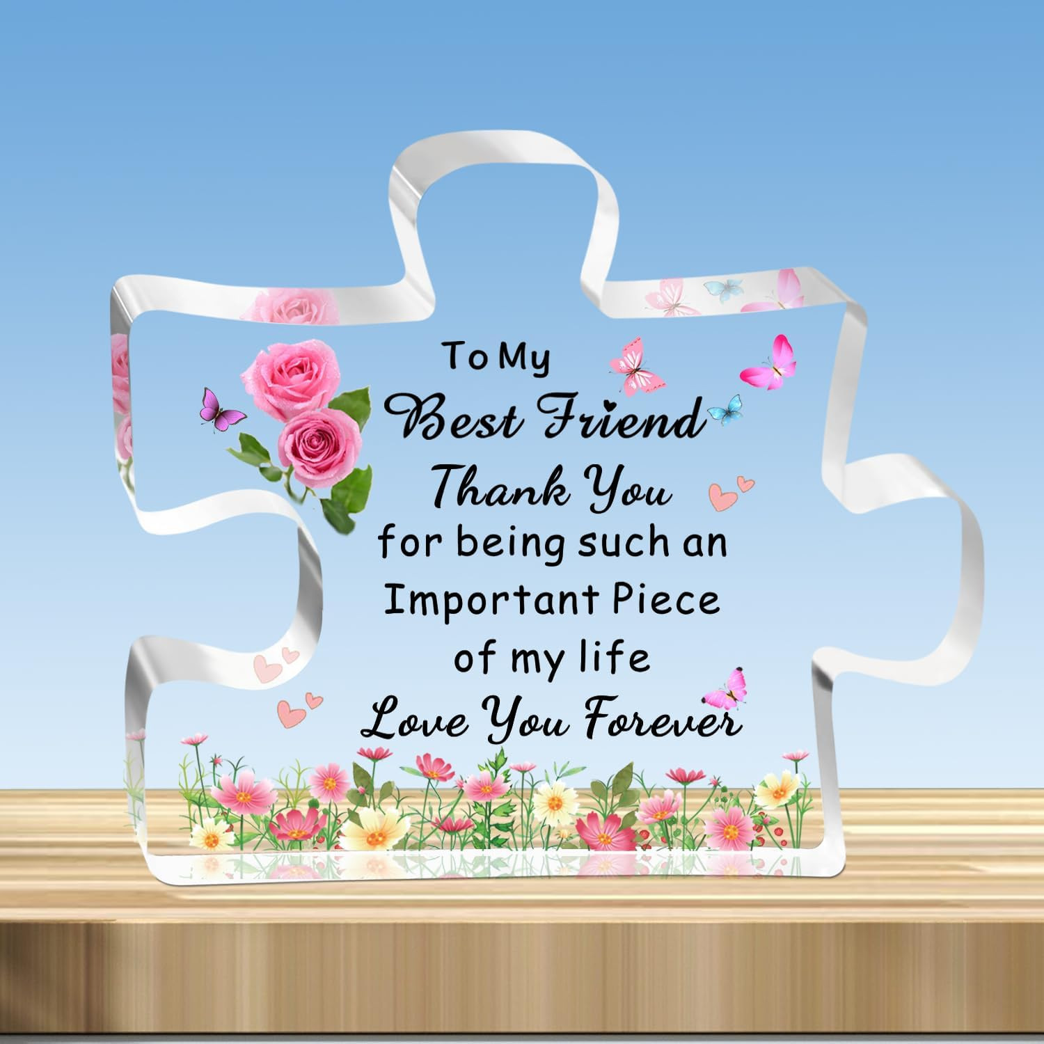 10*8.6*1 곡선 Q21*uv 인쇄