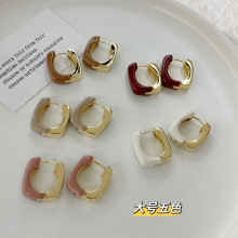 mŵװɫێ׺ηζhŮpݺsrаٴ~