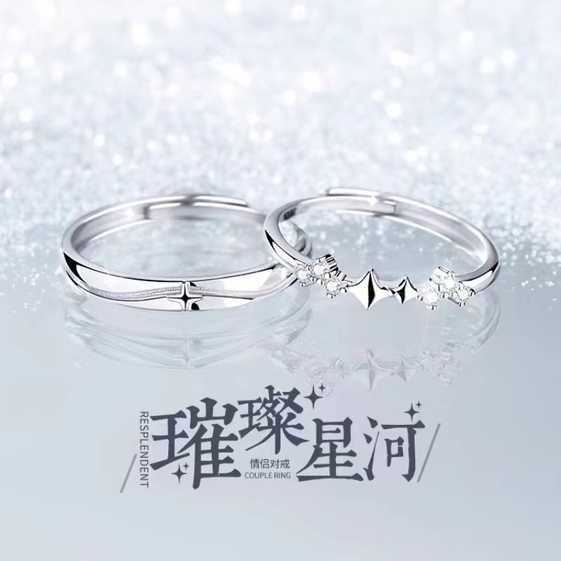 여성 모델