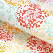 礼品包装纸十张礼物大号宿舍墙纸包书纸书皮碎花背景纸手工纸代发