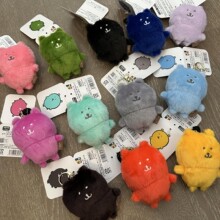 �W�tʮ��ɫ�Գ���С���ë�q��߹��п�ͨ����耳׿�������ż���