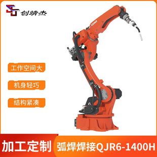 �V�ݹ��S�X���C���˴������әCе�ֻ����C���˙Cе���O�䇊�T�C��