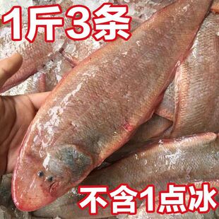 ��Ұ���������~���^�~���̤���~�����~ţ���~�ك����r�ǰ�ɳ�~