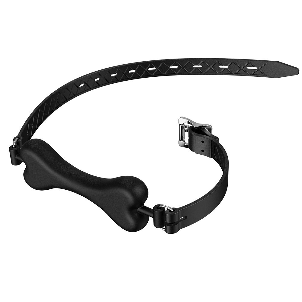 Xiaowan SM sexo amoroso oral suministro de educación penis alargado penis negro atado garganta profunda boca ampliada dildo