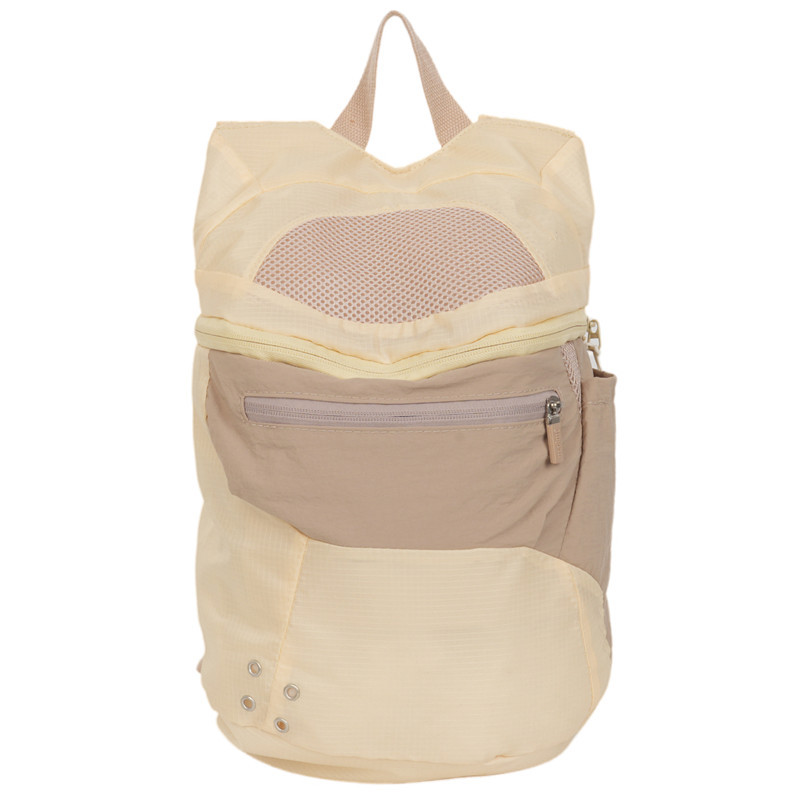 노란색 [핫 스타일]