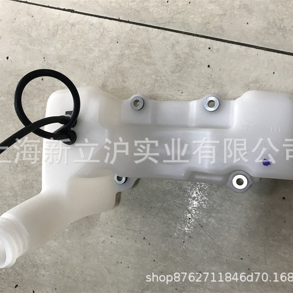 适配德国STIHL斯蒂尔FS120割草机打草机割灌机汽油箱燃油箱油壶