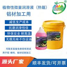 �G�� �X�ļӹ�����и���ֲ����΢������Һ��������Һ���I������