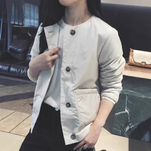 ������OӋ�� ���ܾ�ˮ�켏�� �A�I�޷� H35827һ�����l