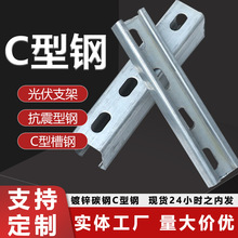 ���֧��c���̫��ܹ��֧����������֧����\c���֧�܏S��