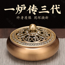 �~��t��ʽѬ��t̴������҃ȳ��㰬�ݰ���������޹�t�����