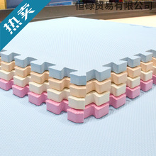 ʮ�ּy�R������ĭ�؉|*.�׃��@�Θ������ƴ�Dƴ�Ӊ|