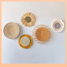 ?���޲ݾ�������ׁ��L��A���bڒ����Ҳ͏d�����b��