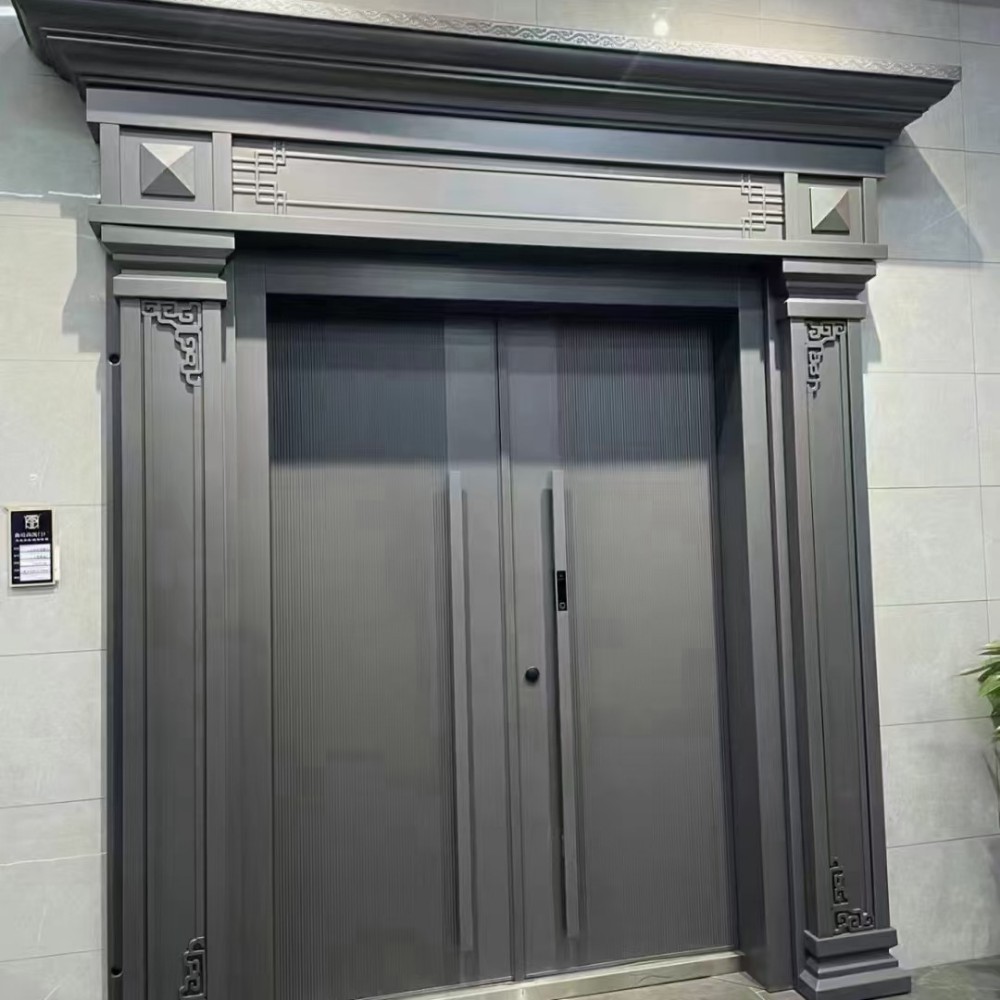 2025-06-05 16:52:28.jpg