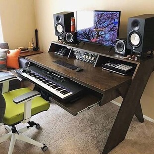 ��ľ��������̨���������������midi�I�P�����������������
