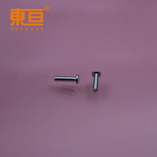 DT2*10 ���^�S �����^�S ������ 2.0���^�S С�������