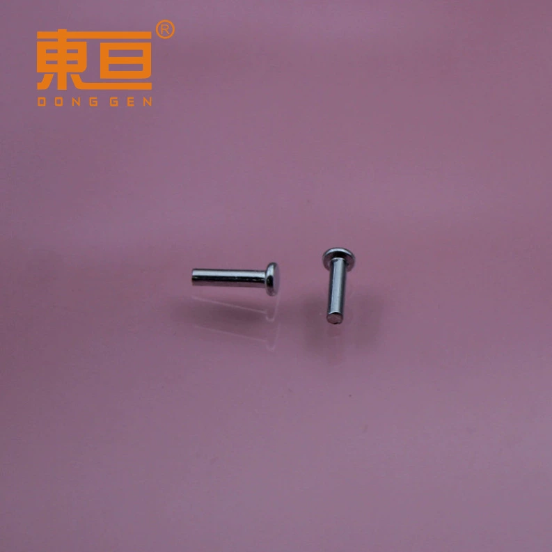 DT2 * 10 головных осей аппаратных головных осей игрушечных принадлежностей 2.0 головных осей мелких деталей