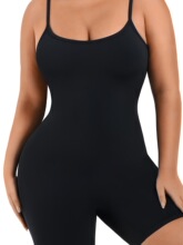 O 52197 Sexy Backs Bodysuit �Ը�¶�������� �羳ŷ��