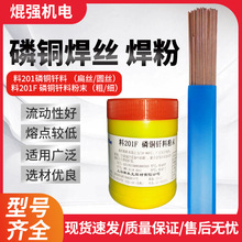 �F؛���l���~�T�Ϻ��z�A�z�~�Ͻ�늙C�ú��l��Ҏ������c���~���z