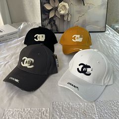 韓国風の新しいスタイルの刺繍文字多用途日焼け止め春と秋の帽子カップル野球帽ハードトップ男性と女性のひさしキャップ