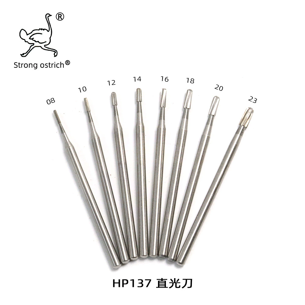 2,35 ручка ядерная микро резьба тонкая резьба шлифовальный прямой легкий нож эмбрион станок Вольфрамовая сталь ядерный нож для резьбы