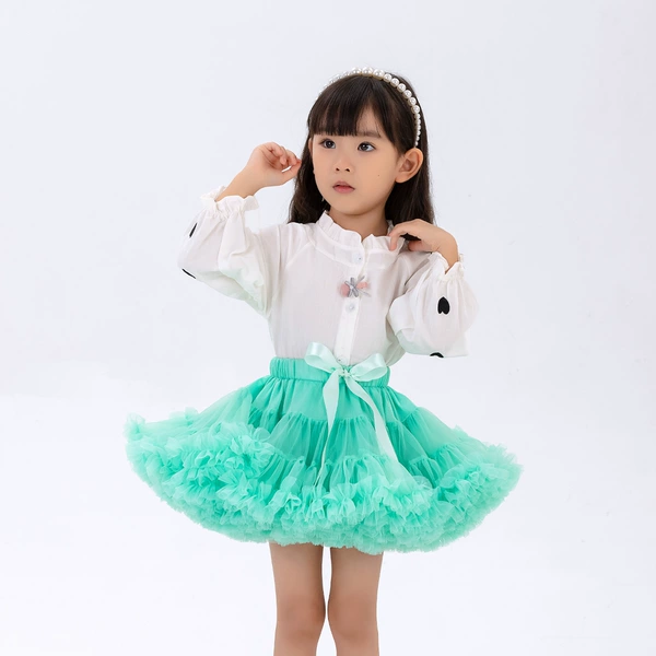 Light green