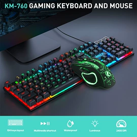 光电鼠标;键盘;键鼠套装