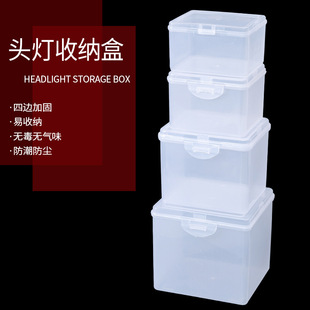 С̖pp����͸������DIY�ľ����ϰ��b�����םO���ռ{����������