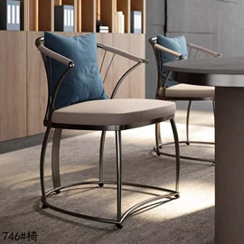 茶桌、茶台;餐椅;餐桌