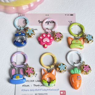 ��ͨ���Ӻ�������Ů��������֙C�K��H��Y��