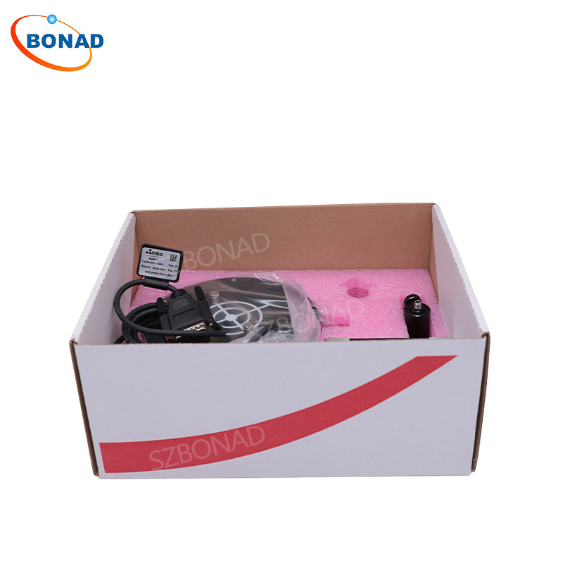 激光功率计探头5000W-BB-50-V1-1