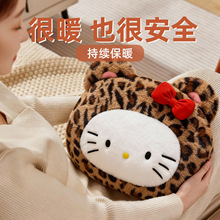 ��늟�ˮ�����˷���ů�֌��ɲ�ϴů�����ů����ͨë�q�ɐ�ůˮ��