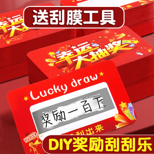 ���\�ιο�diy���Ƅ���ιΘ���Ƭ�̳���ӳ骄��ͯ�������Ƭ
